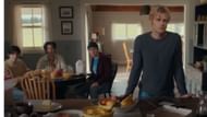 A still from the show (Image via youtube/@Netflix)
